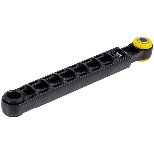 Drum Shock Absorber for Washing Machine Bosch 11051551 80N L=180-255mm D hole=11/8mm