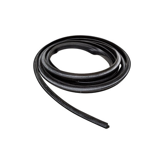 Gorenje Oven Outer Door Glass Gasket 642042