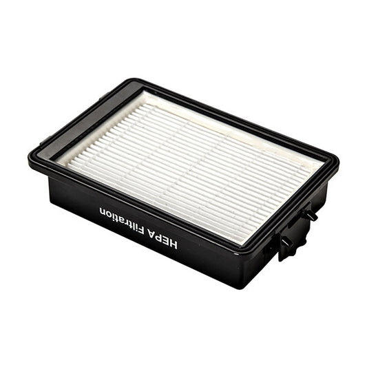HEPA 13 Filter for Vacuum Cleaner Samsung SC21F50VA DJ97-01962B