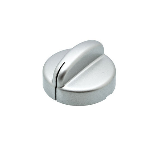 Gorenje Timer and Power Knob For Microwave Oven 303516