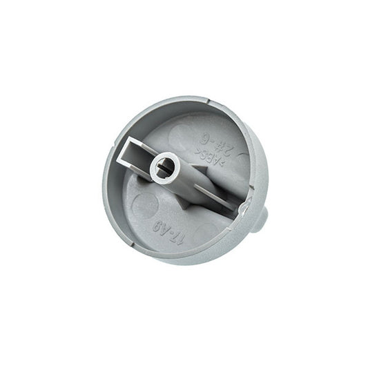 Gorenje Timer and Power Knob For Microwave Oven 303516