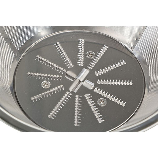 Moulinex Juicer Filter-Sieve SS-193893