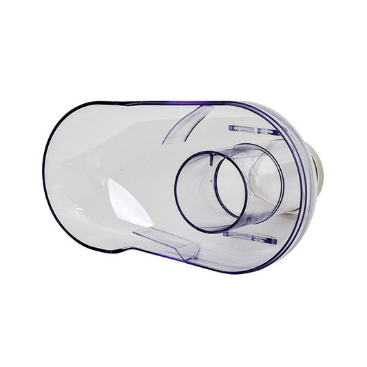 Moulinex Juicer Lid JU585 SS-193689