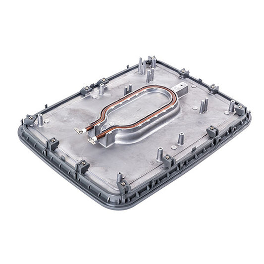 Tefal Heating Element With Plate For Yougurt Maker SS-193669