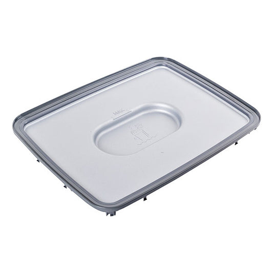 Tefal Heating Element With Plate For Yougurt Maker SS-193669