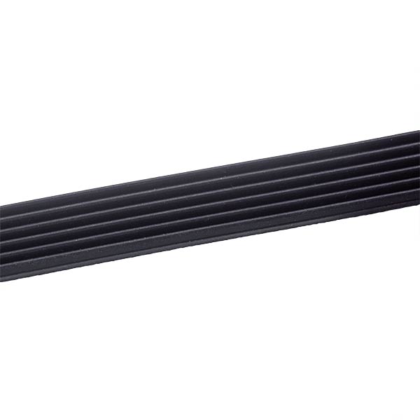 Washing Machine Drive Belt 1280J6 PJE 1280J6EL