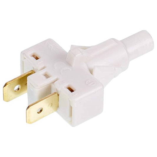 Gorenje Cooker Ignition Switch 273757