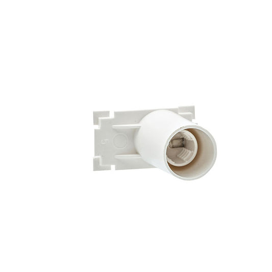 Indesit Fridge Lamp Socket C00859993