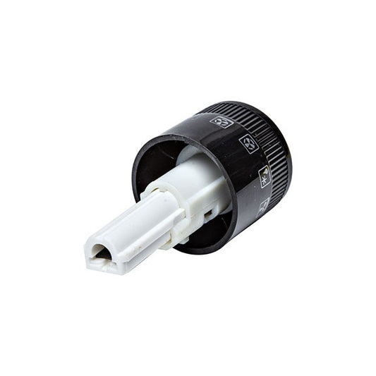 Gorenje 238091 Oven Control Knob