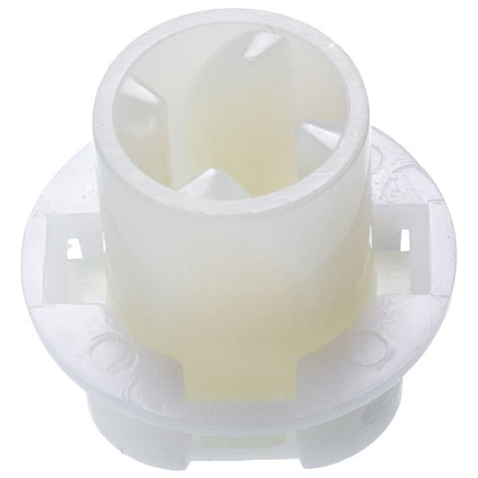 Kenwood AT282/AT283 Liquidiser Driven Coupling For Food Processor KW706977