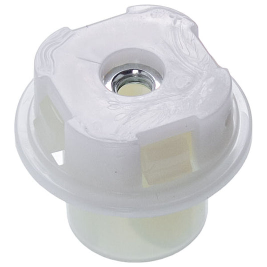 Kenwood AT282/AT283 Liquidiser Driven Coupling For Food Processor KW706977