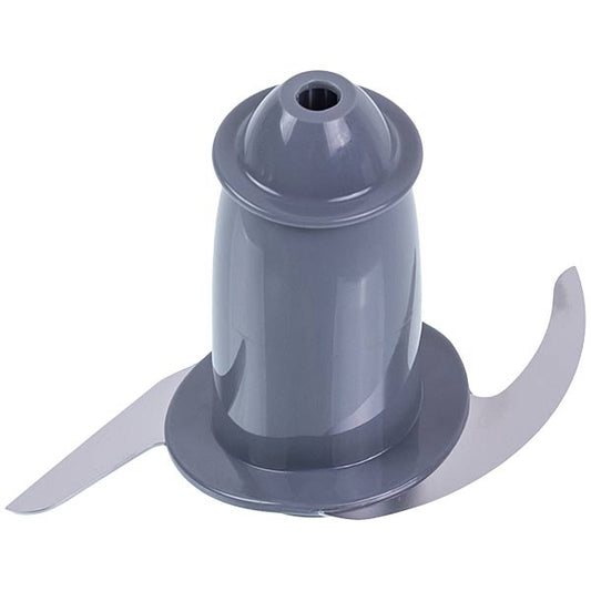 Kenwood AT284 Chopper Attachment Knife Blade For Food Processor KW714210