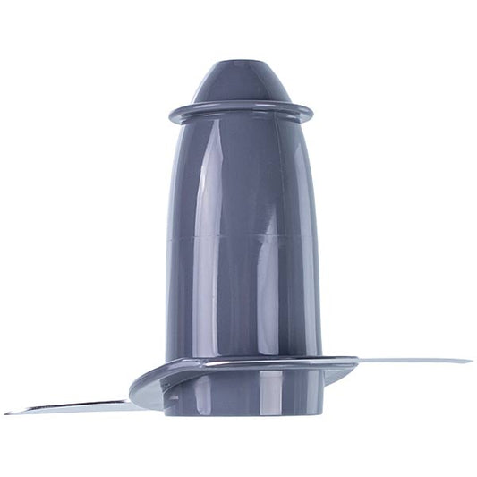 Kenwood AT284 Chopper Attachment Knife Blade For Food Processor KW714210