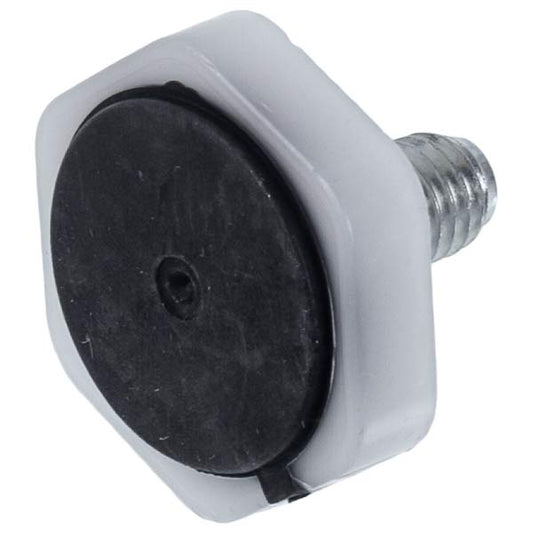 Indesit Washing Machine Foot C00264036