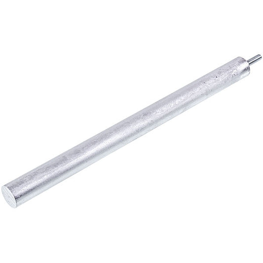Magnesium Anode for Water Heater Gorenje \ Tiki 268069 D=25mm L=340mm, thread M8x30