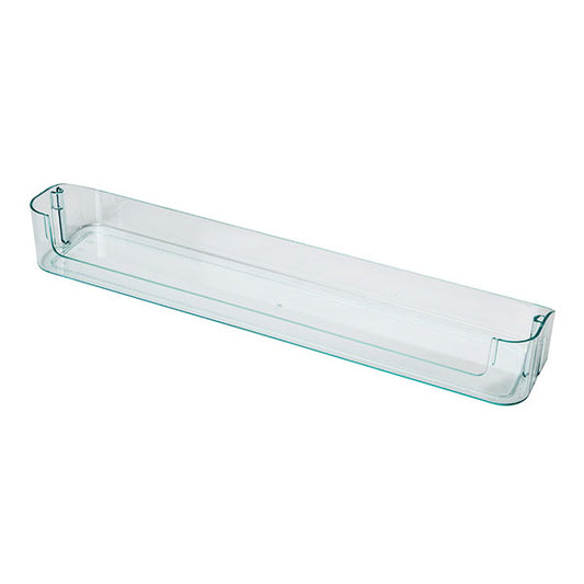 Gorenje Fridge Door Bottle Shelf 613203 475x100mm