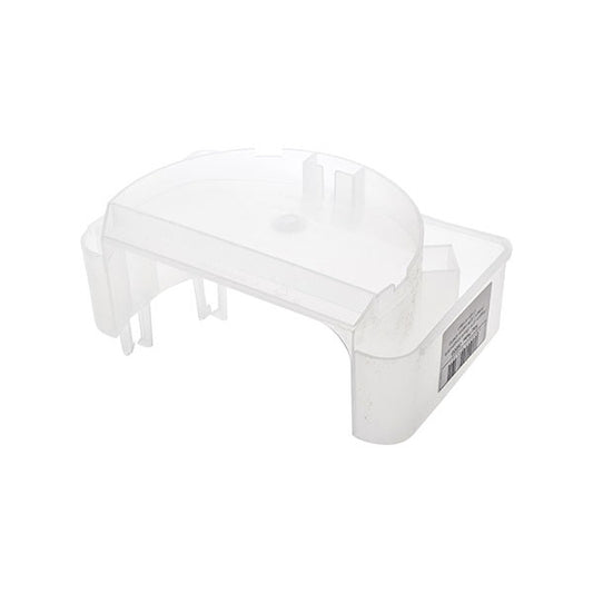 Atlant Refrigerator Drain Water Tray S-KN 281160205200
