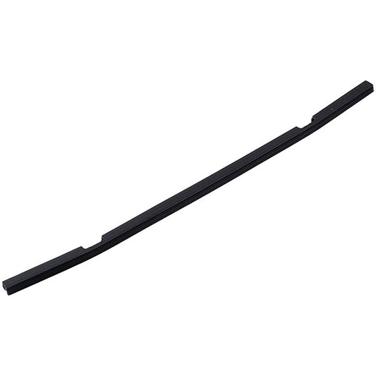 Zanussi Dishwasher Lower Door Seal 1527401101