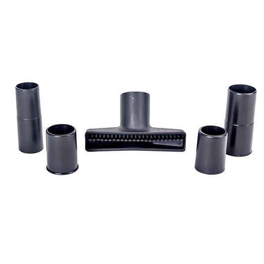 Vacuum Cleaner Upholstery Tool O231