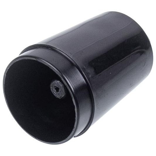 DeLonghi Coffee Machine Milk Frother Nozzle 535789