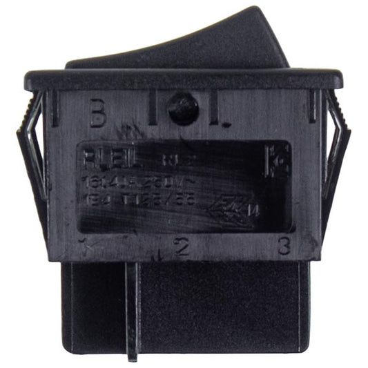 Kenwood Meat Grinder Switch Button RL2 KW632530