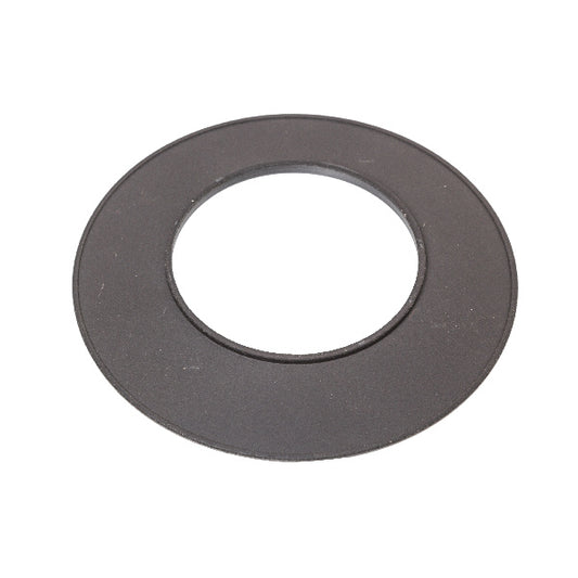 Gorenje Cooker Burner Cap (Turbo) 163190