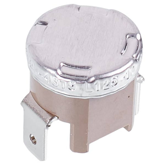 DeLonghi Coffee Maker Thermostat 5232101300 125*C