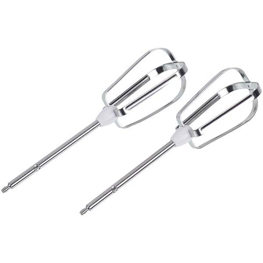 Kenwood Mixer Whisk Beaters KW715385. 2 in Pack.