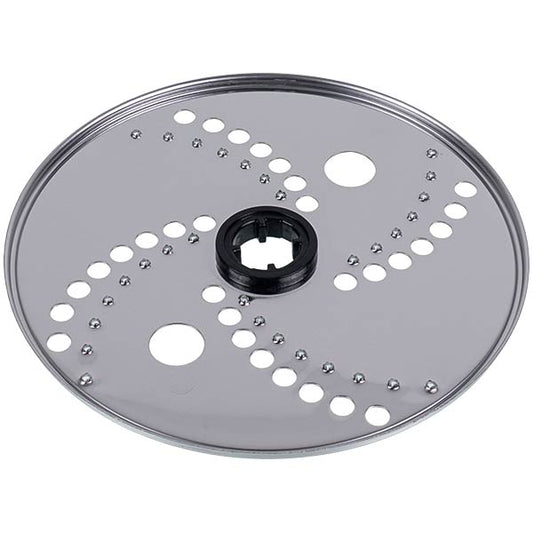 Cutting Disc For Food Processor Moulinex MS-0A21447