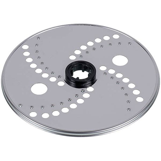 Cutting Disc For Food Processor Moulinex MS-0A21447
