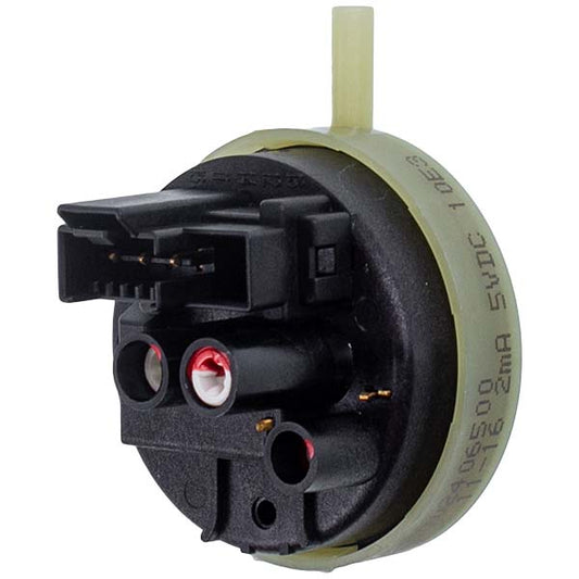 Indesit Washing Machine Pressure Switch C00254525