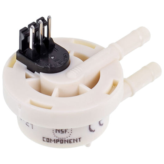 DeLonghi Coffee Machine Flow Switch 5213225251