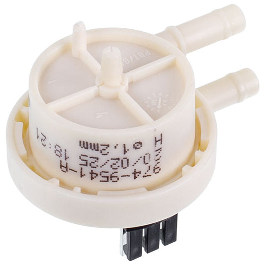 DeLonghi Coffee Machine Flow Switch 5213225251