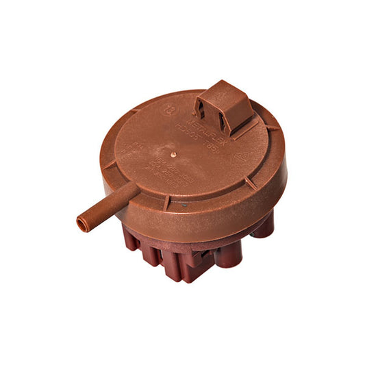 Gorenje Washing Machine Pressure Switch 375199