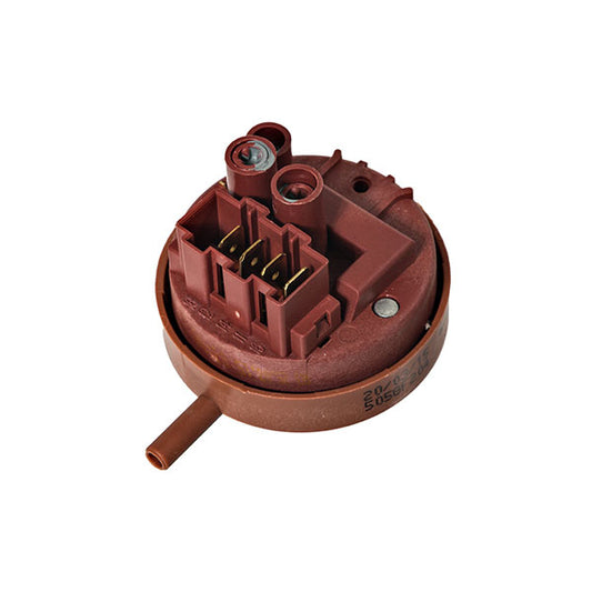 Gorenje Washing Machine Pressure Switch 375199