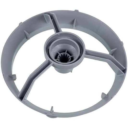 Bosch 00750906 Disc Support for Food Processor