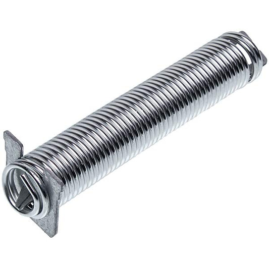 Dishwasher Door 2 Springs + 2 Cords Compatible with Bosch 00754866