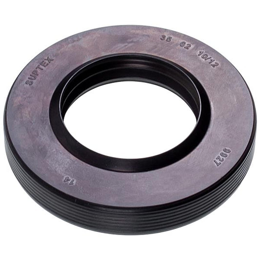 Gorenje Washing Machine Oil Seal 35*62*10/12 727287