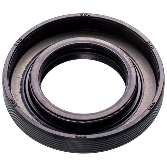 Gorenje Washing Machine Oil Seal 35*62*10/12 727287