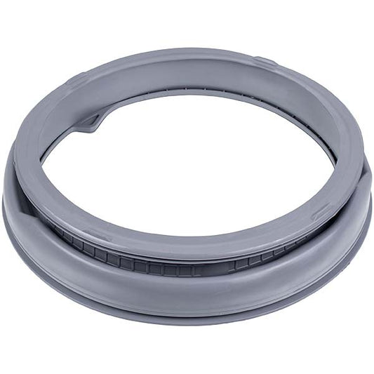 Gorenje Washing Machine Door Seal 249240