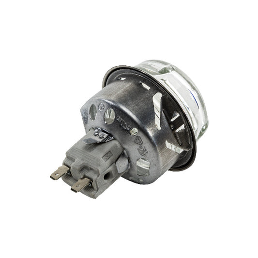 Bosch Oven Lamp E14 40W 00420775