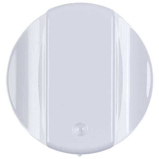 Indesit Oven Control Knob C00274593