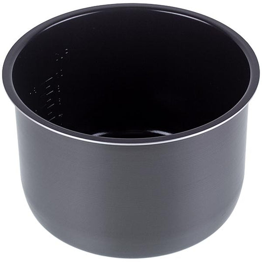 Moulinex Multicooker Bowl 5L SS-992905