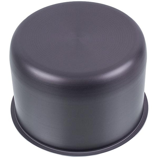 Moulinex Multicooker Bowl 5L SS-992905