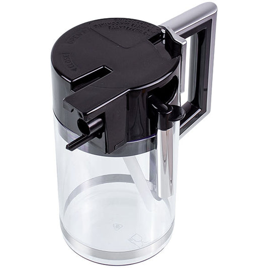 DeLonghi Coffee Machine Milk Container 6600 5513211641