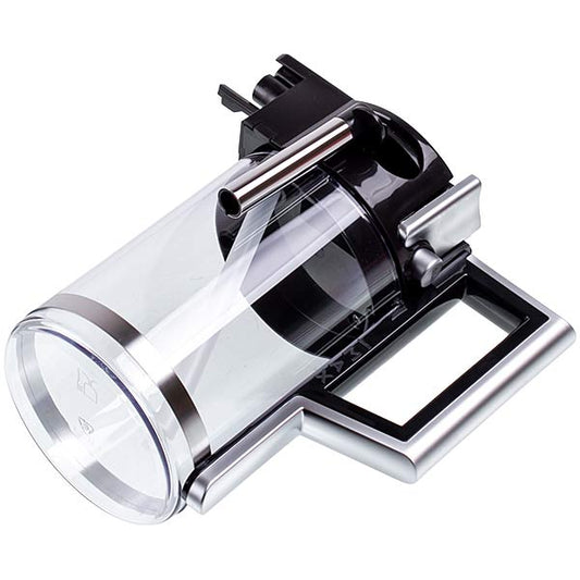 DeLonghi Coffee Machine Milk Container 6600 5513211641