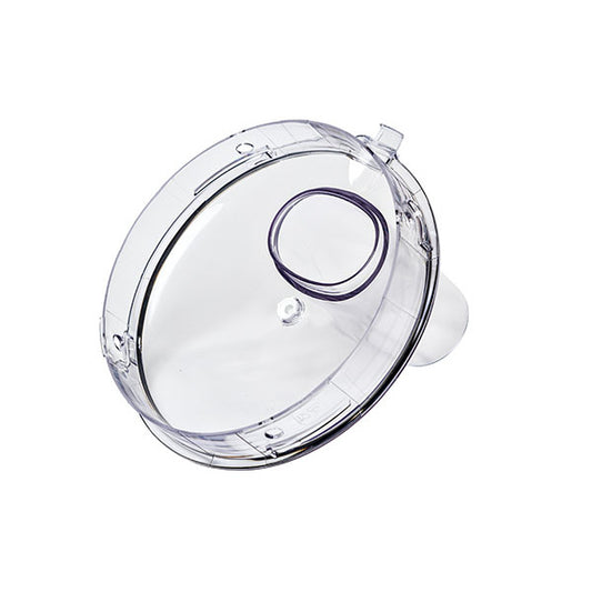 Kenwood Main Bowl Lid for Food Processor KW663797