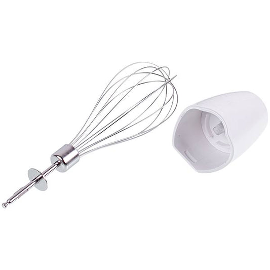 Braun Blender Transmission Gearbox for Whisk MQ10 67050196