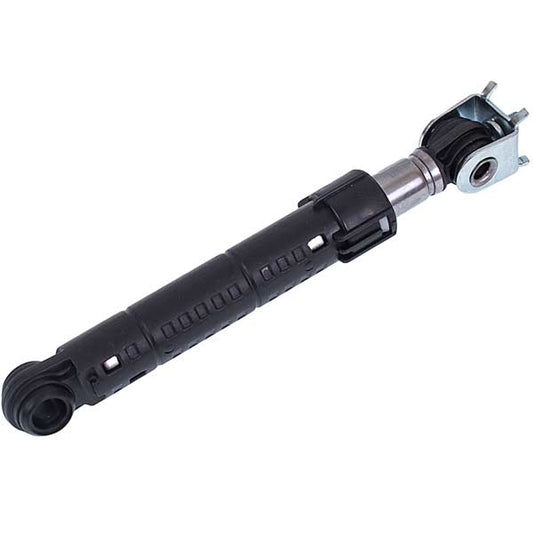 Drum Shock Absorbers for Washing Machine Compatible with Indesit ANSA C00055039 120N L=185-270mm D hole=13mm