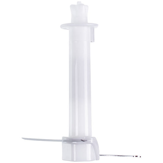 Blender Knife Blade Braun AS00005402 64188645 350ml